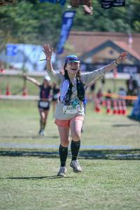 BIB: 
                            <button type="button" onclick="openModal(26791313)" class="btn btn-primary btn-sm float-right btn-popup" data-toggle="modal" data-target=".modal-high-quality">
                        <i class="fas fa-shopping-cart"></i> Add to Cart
                    </button>
                                            <button type="button" onclick="isThisMe(26791313, true)" class="btn btn-success btn-sm float-right btn-popup btn-isme hidden" data-toggle="tooltip" data-placement="bottom" title="นี่คือรูปของคุณใช่ไหม คลิกที่นี่เพื่อเอาเข้าอัลบั้ม">
                        <i class="fas fa-plus"></i> Add to album
                    </button>
                    <button type="button" onclick="isThisMe(26791313, false)" class="btn btn-warning btn-sm float-right btn-popup btn-isnotme hidden">
                        <i class="fas fa-ban"></i> Remove from album
                    </button>